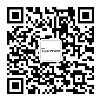 天津源泰金屬科技有限公司