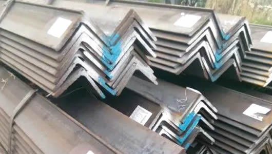 誠(chéng)信經(jīng)營(yíng)