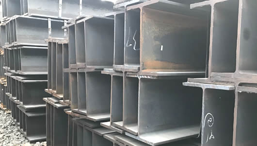 售后無(wú)憂(yōu)