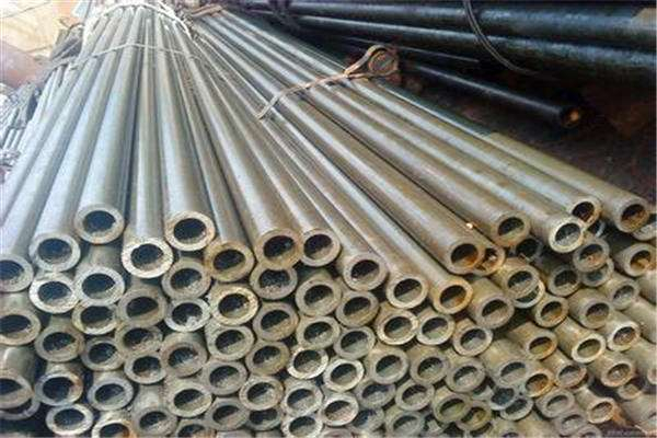 天津鋼管制造公司微信是多少