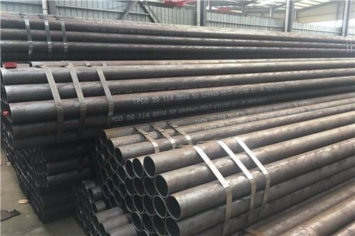 天津鋼管制造常備現(xiàn)貨-歡迎來電詢價(jià)