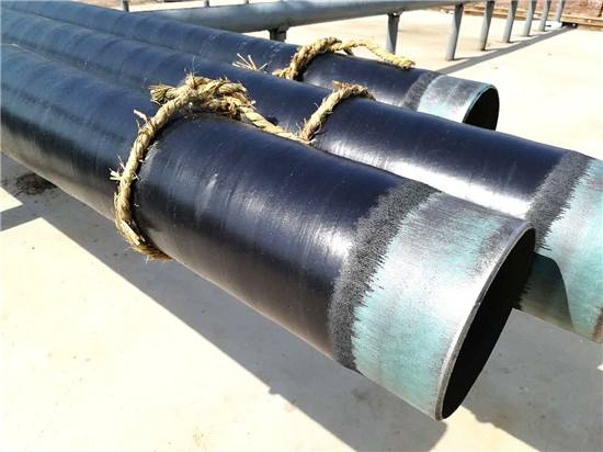 天津鋼管制造型號齊全-規(guī)格齊全