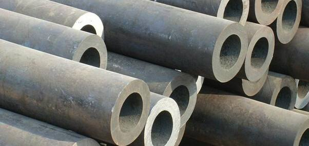 天津鋼管集團實力廠家 價格偏低