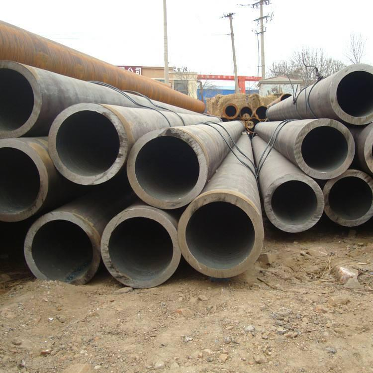 天津鋼管公司型號(hào)規(guī)格基本都有