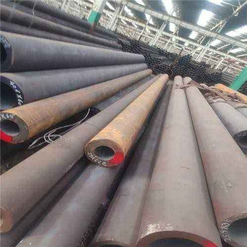 天津鋼管制造-2021年招標(biāo)采購信息更新