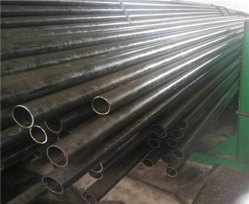 天津鋼管制造-價格優(yōu)勢,品質(zhì)保證,交期短