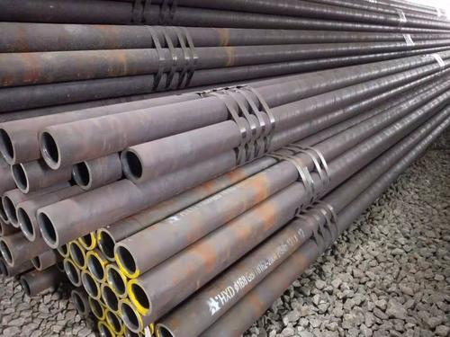 天津鋼管集團優(yōu)勢價格批發(fā),規(guī)格可定制