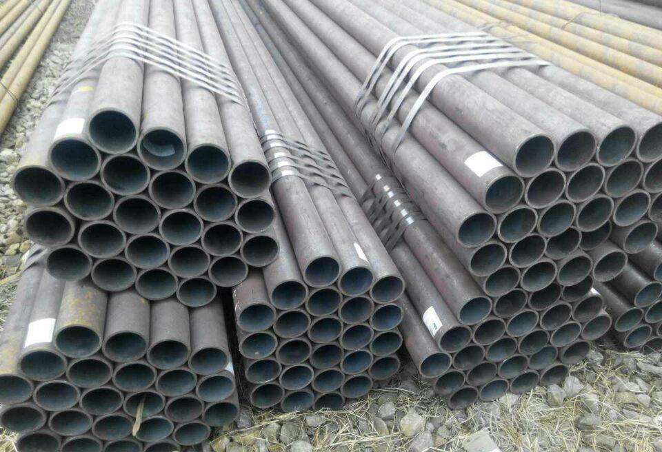 昨天天津鋼管制造價格穩(wěn)中有跌