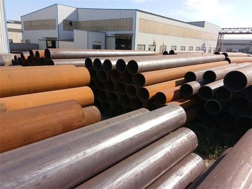 天津鋼管制造公司廠家產品_型號全價格低