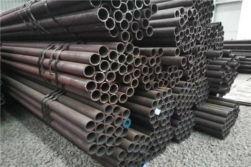 天津鋼管集團需求極度疲軟