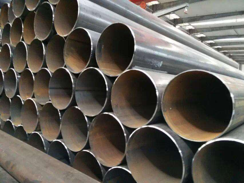 鋼材銷售加工廠之間的競(jìng)爭(zhēng)主要集中在品種、質(zhì)量和價(jià)格等方面