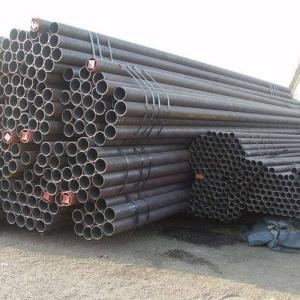 大邱莊鋼材市場(chǎng)面對(duì)的宏觀環(huán)境在難有明顯改善