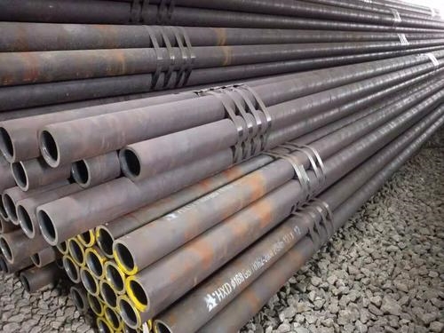 鋼材銷售加工廠報(bào)價(jià)或穩(wěn)或小跌跟隨