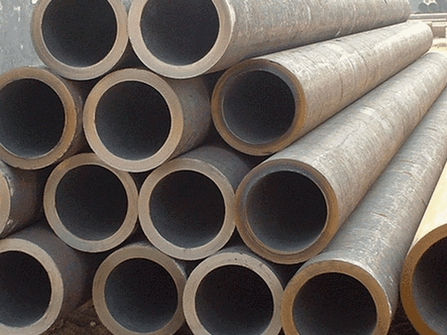 下周天津鋼管集團(tuán)產(chǎn)能利用率仍將延續(xù)上升趨勢