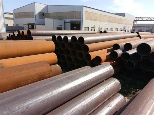 預(yù)計(jì)短期內(nèi)鋼材銷售加工廠價(jià)格多數(shù)以窄幅盤整為主