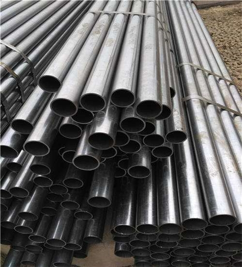 天津鋼材市場較為低調(diào)