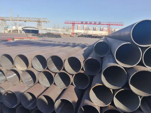 唐山鋼材市場漲價情況不多